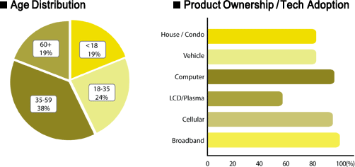 adinfo_chart2.gif